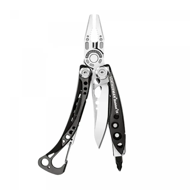 830923 - Leatherman Skeletool CX