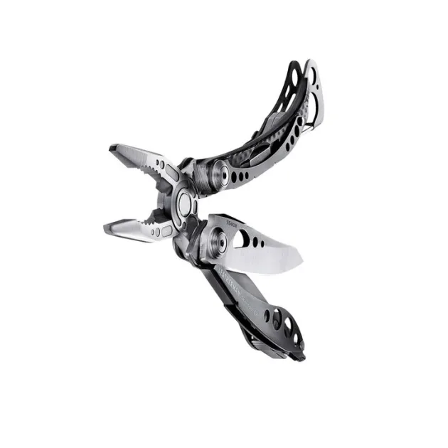 830923 - Leatherman Skeletool CX
