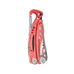 833145 - Leatherman Skeletool CX Guava