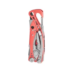 833145 - Leatherman Skeletool CX Guava