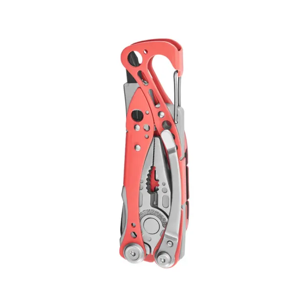 833145 - Leatherman Skeletool CX Guava