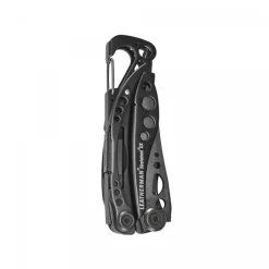 833131 - Leatherman Skeletool CX Onyx