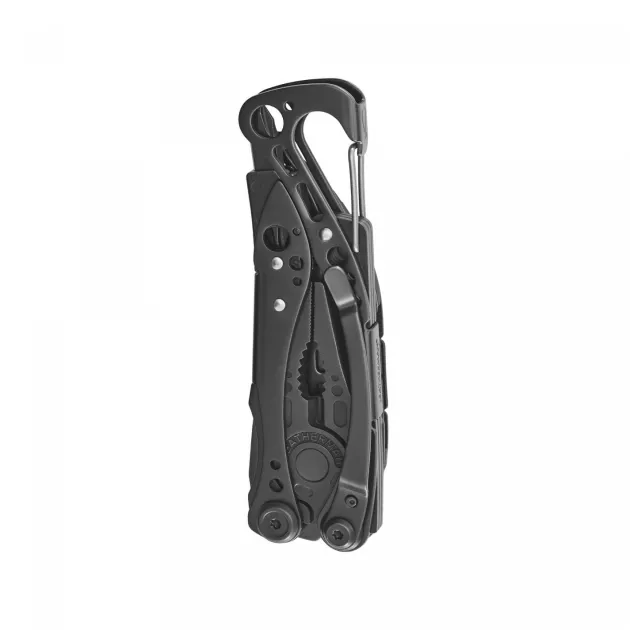 833131 - Leatherman Skeletool CX Onyx
