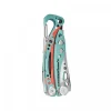 833135 - Leatherman Skeletool CX Paradise