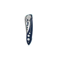 833153 - LEATHERMAN Skeletool KB Nightshade