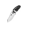 833175 - LEATHERMAN Skeletool KB Noir/Inox