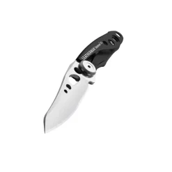 833175 - LEATHERMAN Skeletool KB Noir/Inox
