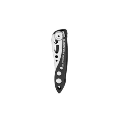 833175 - LEATHERMAN Skeletool KB Noir/Inox