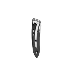 833175 - LEATHERMAN Skeletool KB Noir/Inox