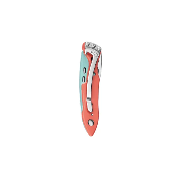 833157 - LEATHERMAN Skeletool KB Paradise