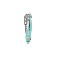 833157 - LEATHERMAN Skeletool KB Paradise