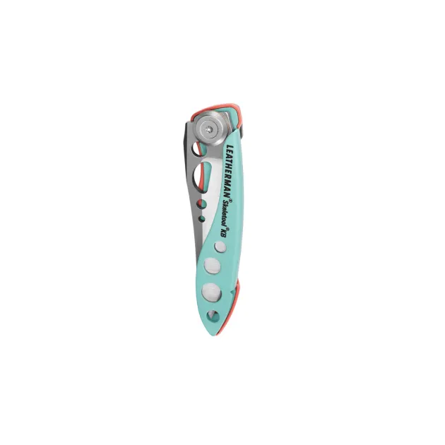 833157 - LEATHERMAN Skeletool KB Paradise