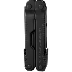 832762 - Leatherman Super Tool 300M