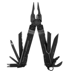 832762 - Leatherman Super Tool 300M