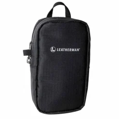 934940 - Leatherman Tool Pouch