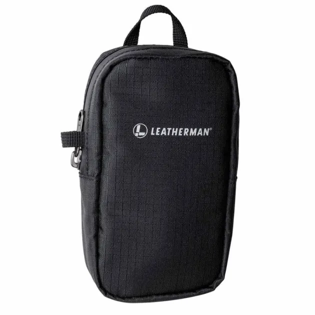 934940 - Leatherman Tool Pouch