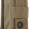 939907 - LEATHERMAN Étui MOLLE XL Marron