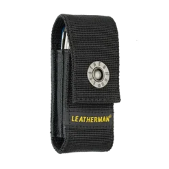 934929 - Leatherman étui nylon