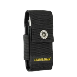 934933 - Leatherman étui nylon