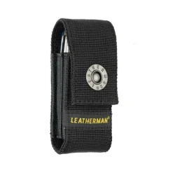 934928 - Leatherman étui taille M
