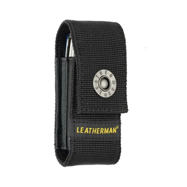 934928 - Leatherman étui taille M