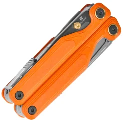 Leatherman Wave Alpha Canyonland
