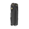 833334 - Leatherman Wave Alpha Obsidian