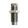 090590 LEE 300 ACC BLACKOUT Factory Crimp Die
