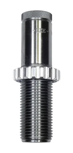 090073 - LEE 45 ACP RACCOURCISSEUR DE DOUILLES