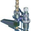 90897 - Lee Bullet Feed Kit