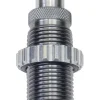 090864 - LEE CARBIDE FACTORY CRIMP DIE 45 ACP