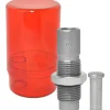 90061 LEE Classic Bullet Sizing Kit .451 Diameter