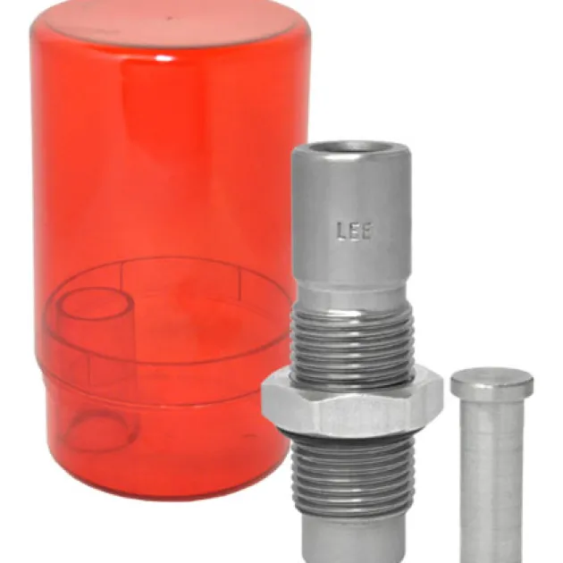 90061 LEE Classic Bullet Sizing Kit .451 Diameter