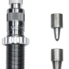 090798 - LEE EVASEUR DOUILLE UNIVERSEL - CAL. 22 AU CAL. 45