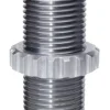 91272 - Lee Factory Crimp Die 8mm Lebel