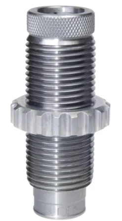 91272 - Lee Factory Crimp Die 8mm Lebel