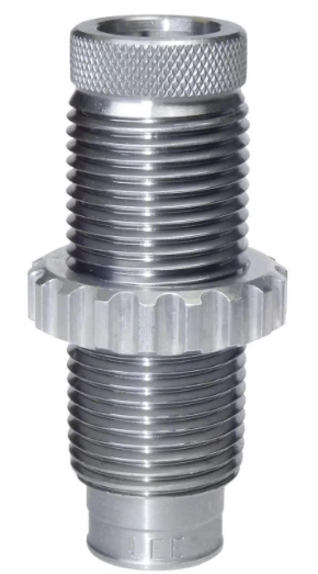 91272 - Lee Factory Crimp Die 8mm Lebel