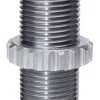 090819 - Lee FACTORY CRIMP 243 WIN