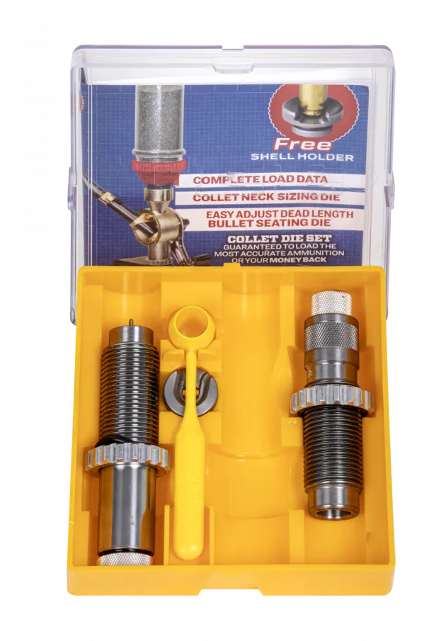 90757 - LEE JEU D'OUTILS 32 WIN SPL 2P AVEC SUPPORT DOUILLE