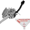 090645 - Lee KIT CHANGEMENT CALIBRE PRESSE LEE PRO 1000 45 ACP