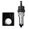 090670 - LEE KIT COMPLET RACCOURCISSEUR DE DOUILLES