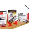 090080 - LEE KIT RECHARGEMENT 60EME ANNIVERSSAIRE LEE PRECISION