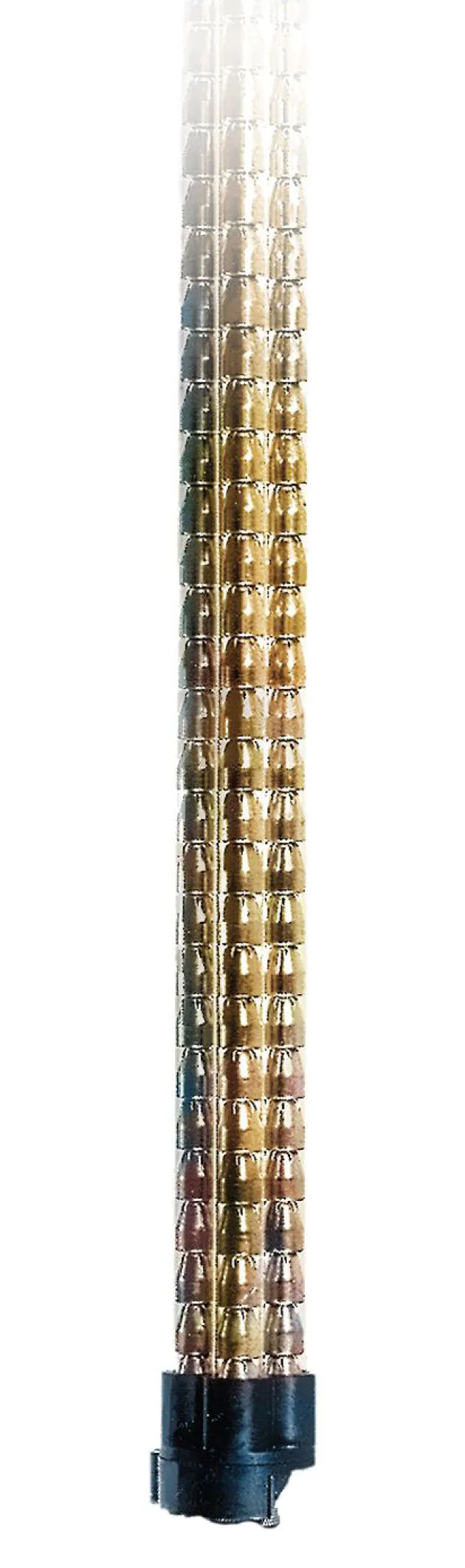 090280 - LEE KIT 4 TUBES D'ALIMENTATION D'OGIVES
