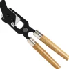 090444 LEE MOULE A BALLES 2 CAVITES BALL 457