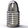090388 - LEE MOULE A BALLES 2 CAVITES TL358-158-2R