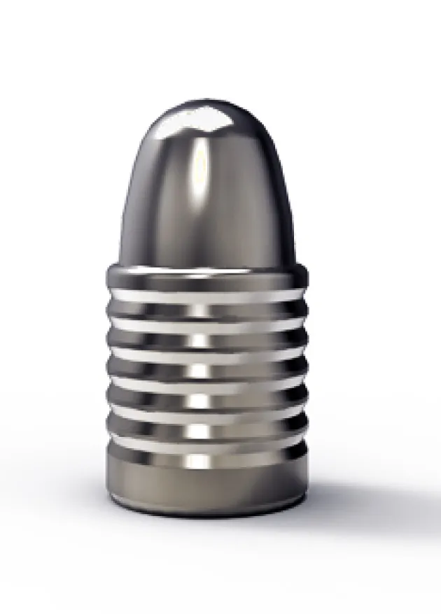 090388 - LEE MOULE A BALLES 2 CAVITES TL358-158-2R