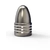090464 - LEE MOULE A BALLES 2 CAVITES TL356-124-2R