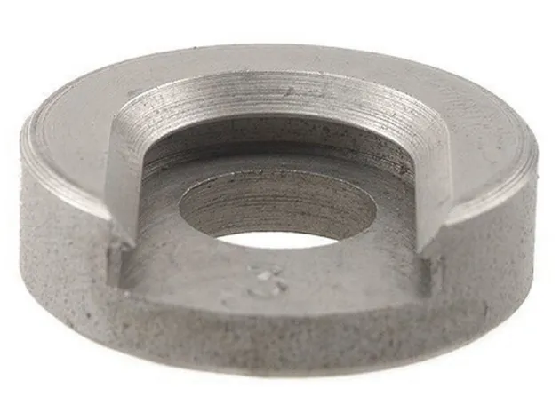 90206 - LEE N6 SUPPORT DE DOUILLE POUR AMORCEUR LEE AUTO PRIME 6
