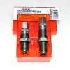 90995 - LEE OUTIL UNIVERSEL POUR DOSEUSES