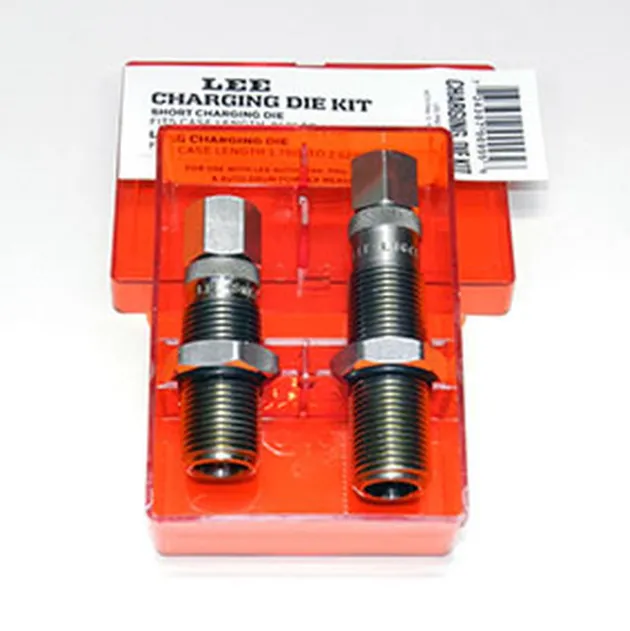 90995 - LEE OUTIL UNIVERSEL POUR DOSEUSES